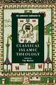 The Cambridge Companion to Classical Islamic Theology