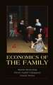 Economics of the Family