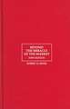 Beyond the Miracle of the Market: The Political Economy of Agrarian Development in Kenya