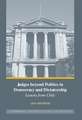 Judges beyond Politics in Democracy and Dictatorship: Lessons from Chile