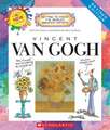 Vincent Van Gogh (Revised Edition)