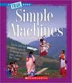 Simple Machines