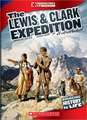 The Lewis & Clark Expedition