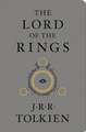 The Lord Of The Rings Deluxe Edition