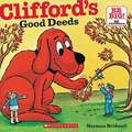 Clifford's Good Deeds