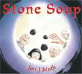 Stone Soup - Audio