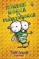 Hombre Mosca y Frankenmosca = Fly Guy and the Frankenfly: Thought-Provoking Packs to Foster Critical Thinking & Collaborative Discussion