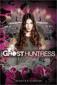 Ghost Huntress Book 2: The Guidance