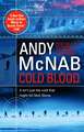 McNab, A: Cold Blood