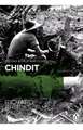 Chindit