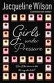 Girls Under Pressure