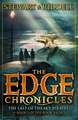 Riddell, C: Edge Chronicles 7: The Last of the Sky Pirates