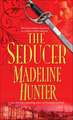 The Seducer: A Home Repair Is Homicide Mystery