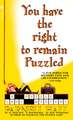 You Have the Right to Remain Puzzled