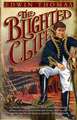The Blighted Cliffs