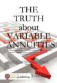The Truth about Variable Annuities