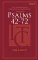 ITC PSALMS 42 72 ITC