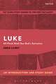 Luke: An Introduction and Study Guide: All Flesh Shall See God's Salvation