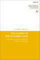 The Glory of the Invisible God: Two Powers in Heaven Traditions and Early Christology