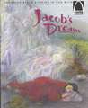 Jacob's Dream: The Story of Jacob's Ladder
