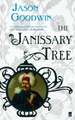 The Janissary Tree