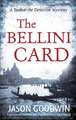 The Bellini Card