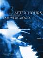 After Hours for Solo Piano, Bk 3