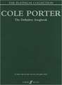 Cole Porter