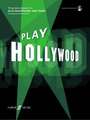 Play Hollywood