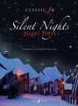 Silent Nights