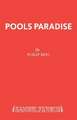 Pools Paradise