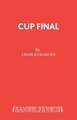 Cup Final