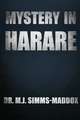 Mystery in Harare