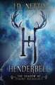 Henderbell