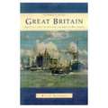 Great Britain: Identities, Institutions and the Idea of Britishness since 1500