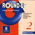 Round-Up CD ROM 2