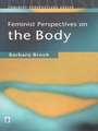 Feminist Perspectives on the Body