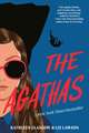 The Agathas