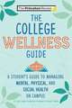 The College Wellness Guide