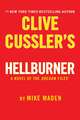 Clive Cussler's Hellburner