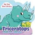 Triceratops