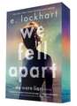 We Fell Apart