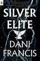 Silver Elite