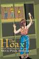 The Hoax