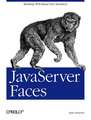JavaServer Faces