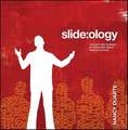 Slide:ology