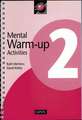 Abacus Yr2/P3: Warm Up Activities Book