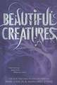 Beautiful Creatures