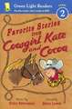 Favorite Stories from Cowgirl Kate and Cocoa