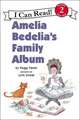 Amelia Bedelia's Family Album